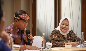 WhatsApp Image 2024-05-23 at 14.19.43