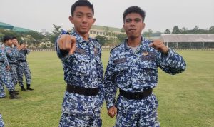 WhatsApp Image 2024-05-23 at 14.29.25