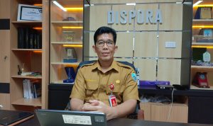 WhatsApp Image 2024-05-27 at 17.06.09