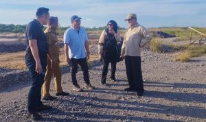 WhatsApp Image 2024-05-27 at 17.06.22