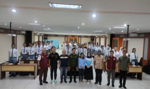 WhatsApp Image 2024-05-28 at 12.11.18