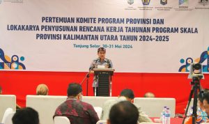 WhatsApp Image 2024-05-30 at 15.04.19