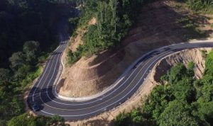 WhatsApp Image 2024-05-30 at 15.04.41