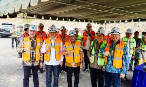 WhatsApp Image 2024-05-30 at 16.08.13