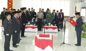 WhatsApp Image 2024-05-31 at 12.08.39