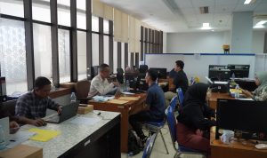 WhatsApp Image 2024-05-31 at 19.14.40