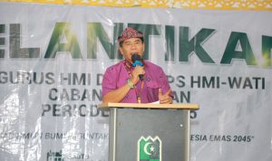 WhatsApp Image 2024-06-02 at 16.26.02