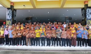 WhatsApp Image 2024-06-03 at 10.00.59