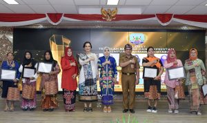 WhatsApp Image 2024-06-04 at 13.16.44