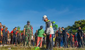 WhatsApp Image 2024-06-05 at 12.43.22