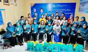 WhatsApp Image 2024-06-05 at 17.09.14