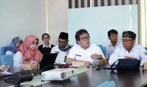 WhatsApp Image 2024-06-05 at 17.09.34