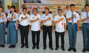 WhatsApp Image 2024-06-05 at 20.46.22