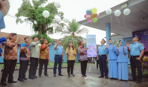 WhatsApp Image 2024-06-06 at 13.31.37