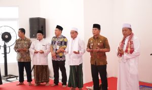 WhatsApp Image 2024-06-07 at 16.03.36