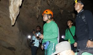 WhatsApp Image 2024-06-08 at 18.08.07