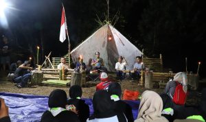 WhatsApp Image 2024-06-09 at 13.57.54