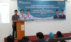 WhatsApp Image 2024-06-13 at 15.02.41