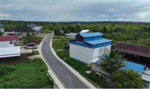 WhatsApp Image 2024-06-13 at 20.42.50