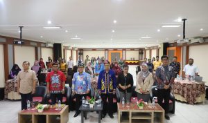 WhatsApp Image 2024-06-14 at 15.37.12