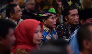 WhatsApp Image 2024-06-14 at 16.29.12