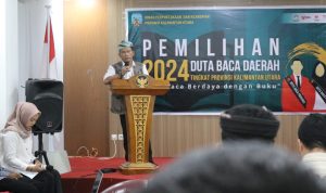 WhatsApp Image 2024-06-19 at 11.07.10