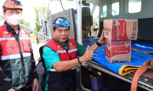 WhatsApp Image 2024-06-20 at 16.20.30