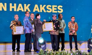 WhatsApp Image 2024-06-20 at 16.20.52