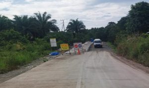 WhatsApp Image 2024-07-10 at 17.29.57