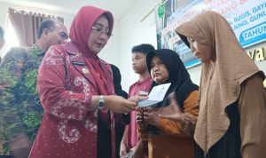 WhatsApp Image 2024-07-12 at 10.30.15