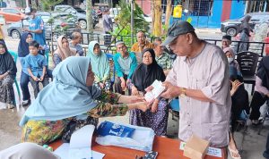 WhatsApp Image 2024-07-12 at 10.30.17