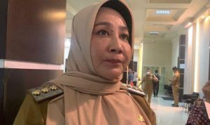 WhatsApp Image 2024-07-13 at 12.06.00