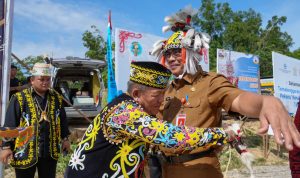 WhatsApp Image 2024-07-16 at 16.07.48