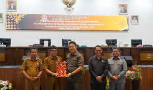 WhatsApp Image 2024-07-16 at 16.09.18