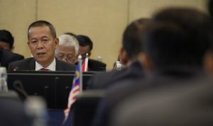 WhatsApp Image 2024-07-17 at 16.02.58