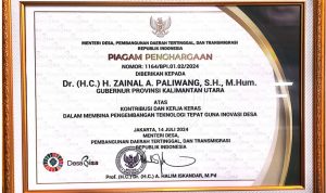 WhatsApp Image 2024-07-17 at 16.28.23