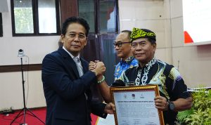 WhatsApp Image 2024-07-17 at 16.40.21