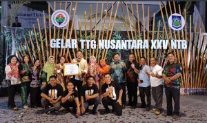 WhatsApp Image 2024-07-18 at 17.12.39