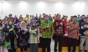 WhatsApp Image 2024-07-18 at 17.17.33