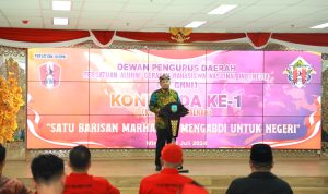 WhatsApp Image 2024-07-21 at 14.33.30