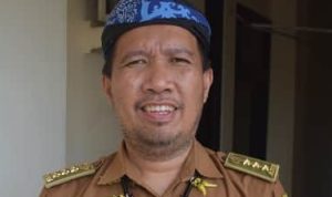 WhatsApp Image 2024-07-21 at 14.43.44