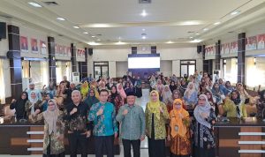 WhatsApp Image 2024-08-01 at 11.08.26