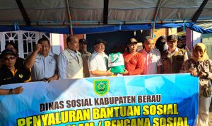 WhatsApp Image 2024-08-01 at 11.09.22