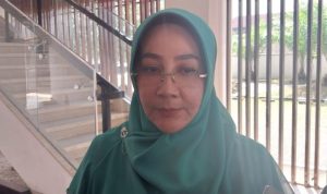 WhatsApp Image 2024-08-01 at 13.44.50