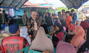 WhatsApp Image 2024-08-02 at 14.14.40