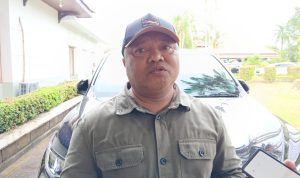 WhatsApp Image 2024-08-02 at 19.24.23