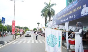 WhatsApp Image 2024-08-03 at 15.57.49