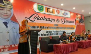 WhatsApp Image 2024-08-04 at 13.38.31