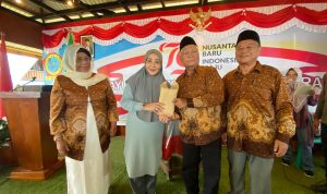 WhatsApp Image 2024-08-04 at 13.39.43