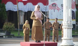 WhatsApp Image 2024-08-05 at 10.32.41